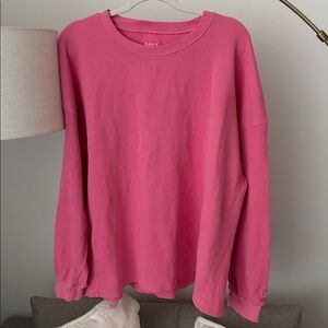 Daily Drills Cheeks Monochrome thermal